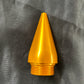 Performance Pump End Cone