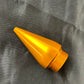 Performance Pump End Cone