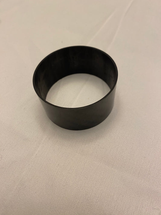 Shaft Coupling Ring - Carbon