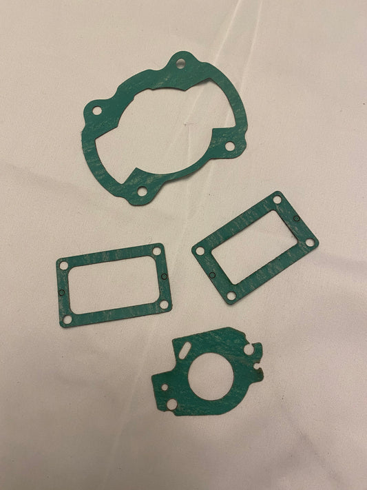 Engine Gasket Kit