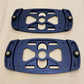 V2 Footpad Adjuster Plates